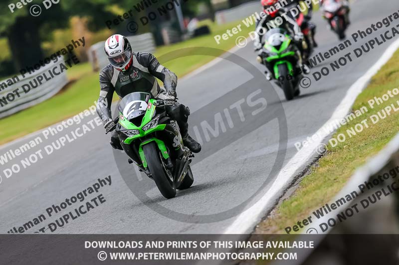 PJ Motorsport Photography 2020;anglesey;brands hatch;cadwell park;croft;donington park;enduro digital images;event digital images;eventdigitalimages;mallory;no limits;oulton park;peter wileman photography;racing digital images;silverstone;snetterton;trackday digital images;trackday photos;vmcc banbury run;welsh 2 day enduro